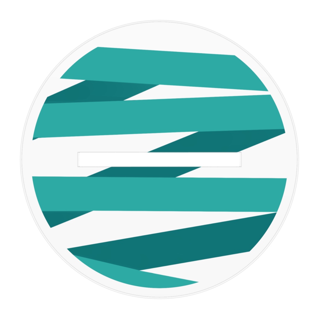 勝負服アルダン アクリルフィギュア