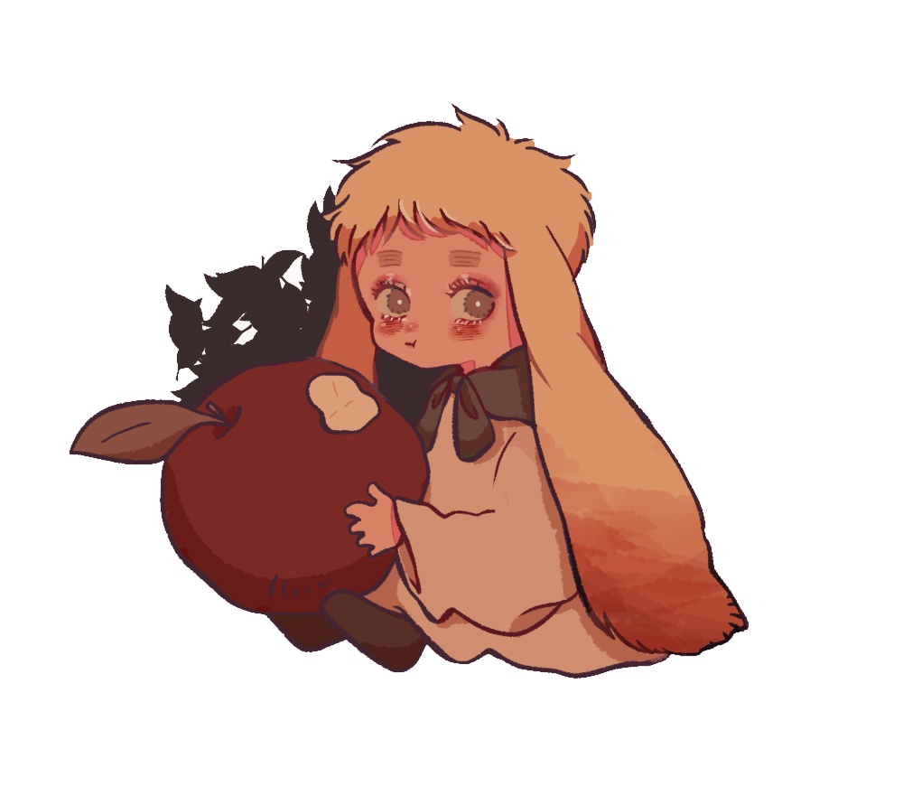 うさりすアクキー