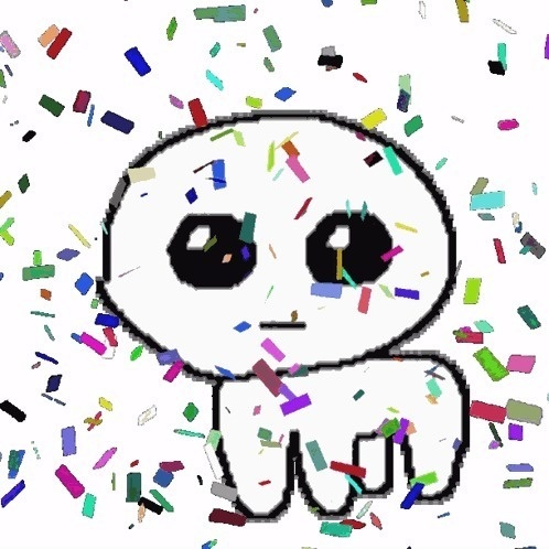 【無料 / キプフェル用】TBHピンバッジ