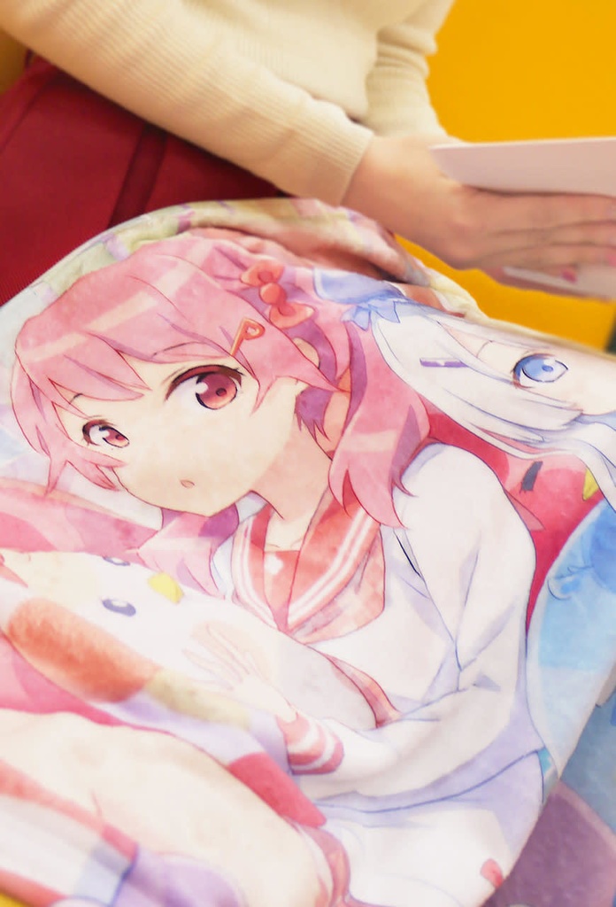 キャンドルパターンといきもの