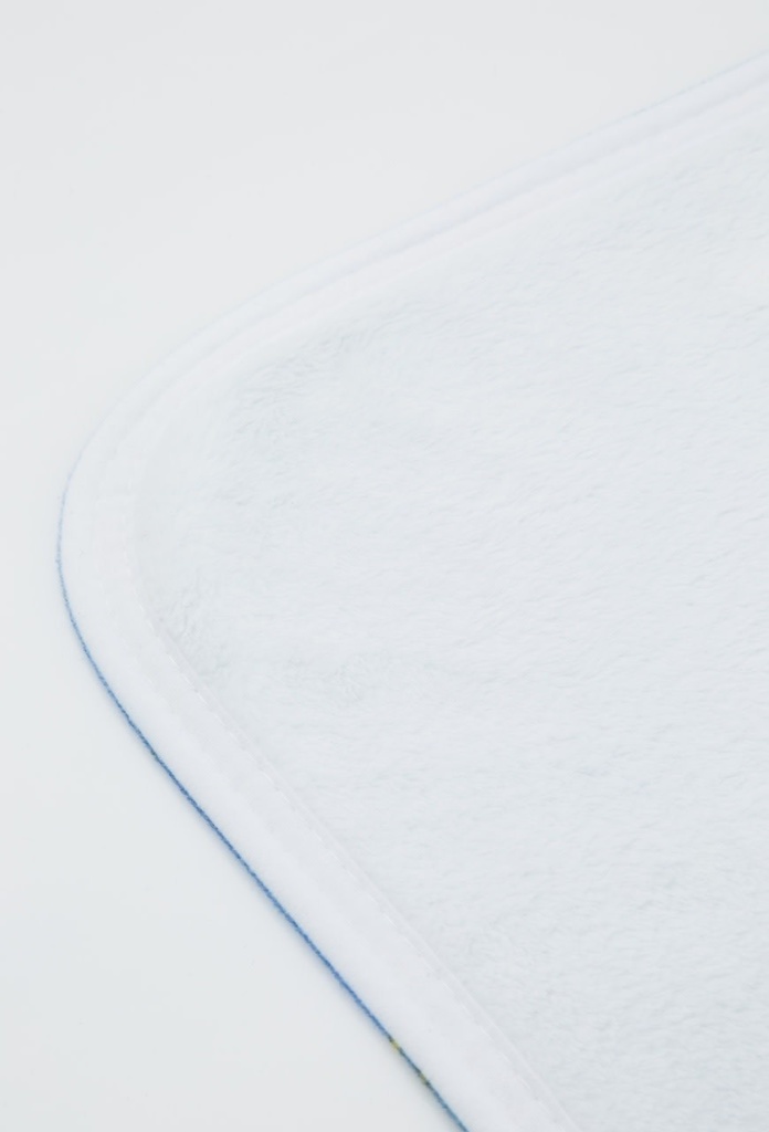 キャンドルパターンといきもの