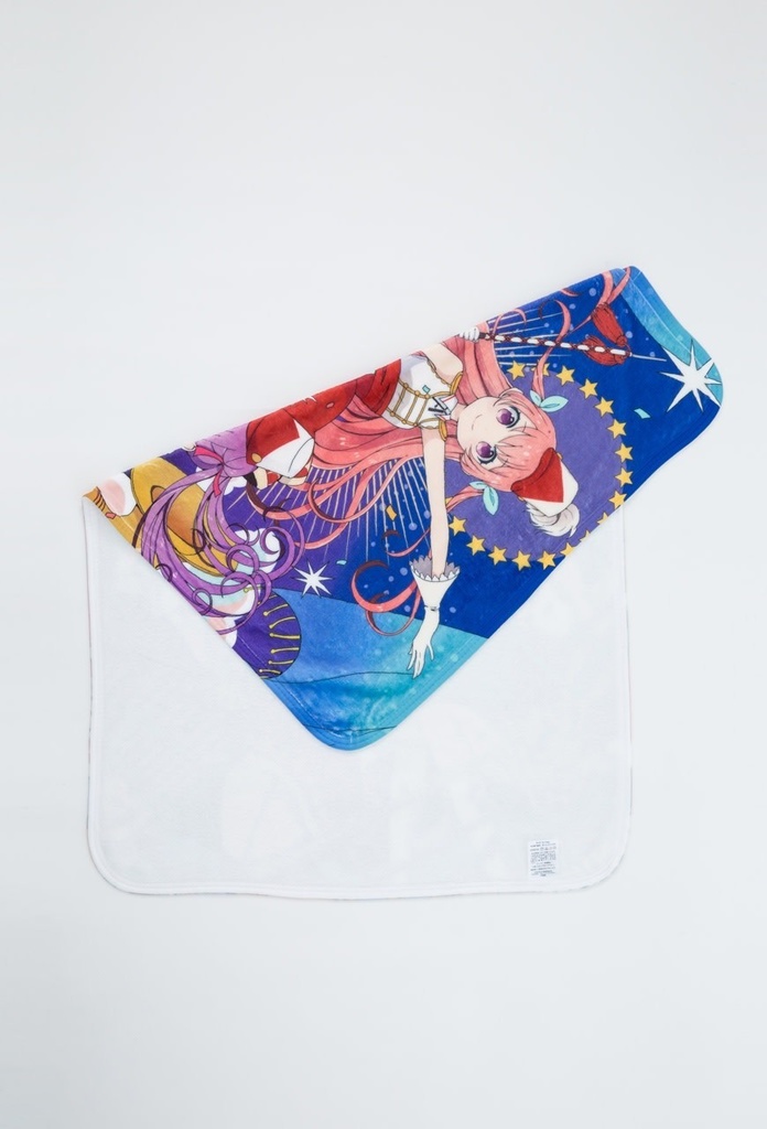 キャンドルパターンといきもの