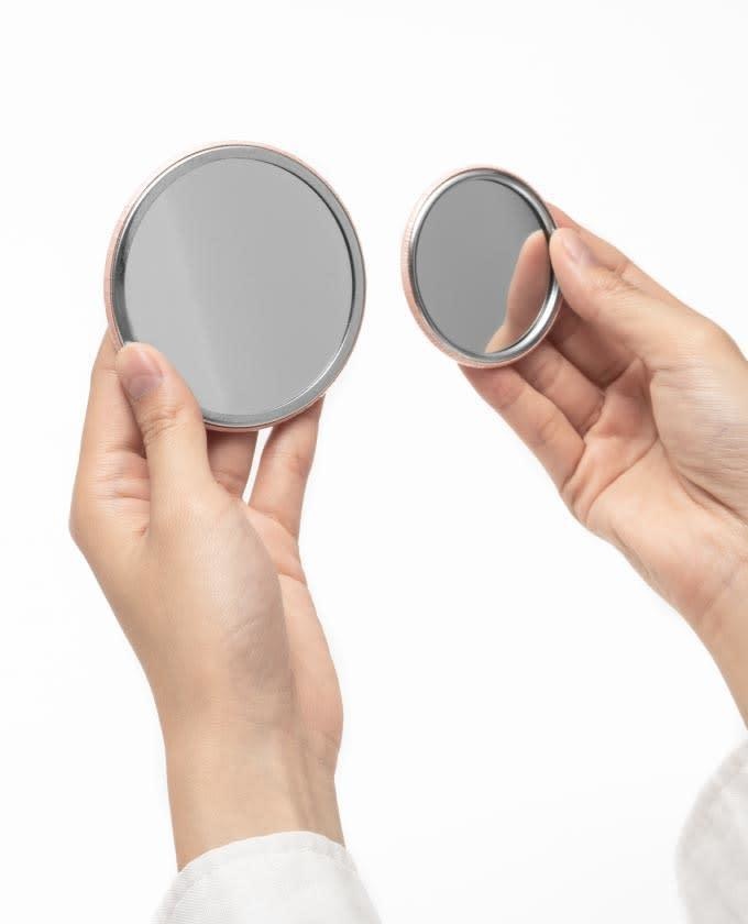 こもれびドットといきもの