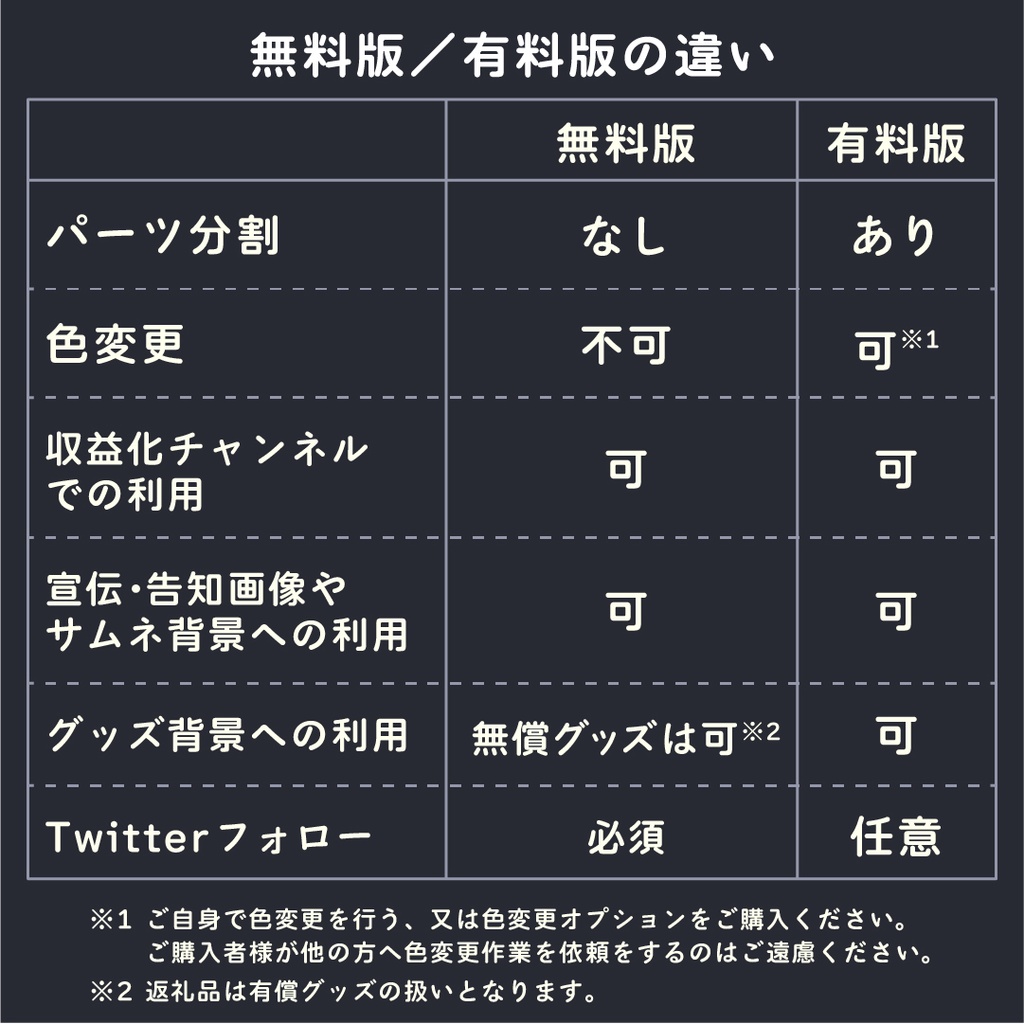 【無料あり】雪降る椿の配信画面【オーバーレイ】