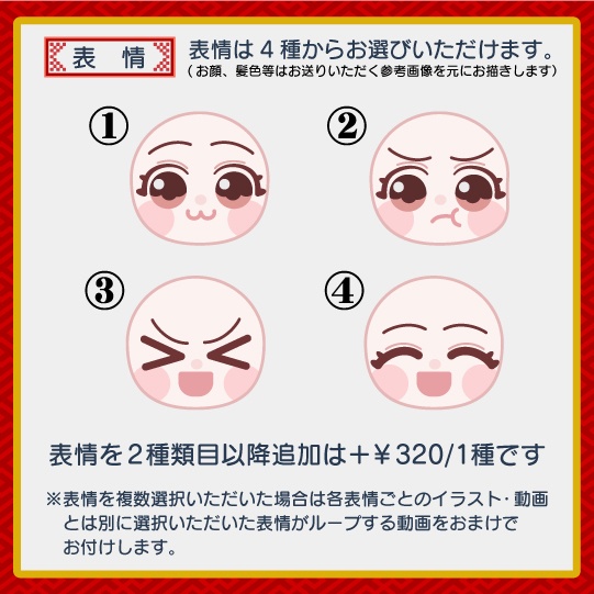 もちもちするかがみもち化動画制作