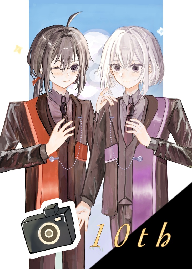 ずおばみ イラスト本