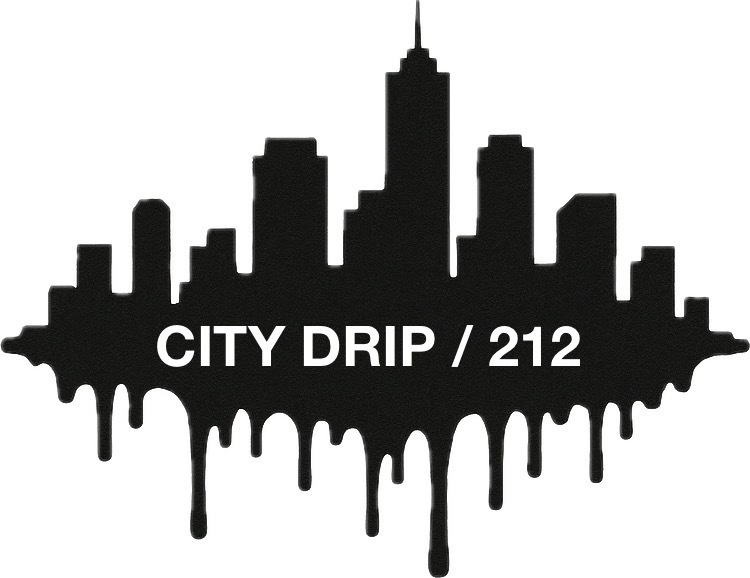 ロゴステッカー