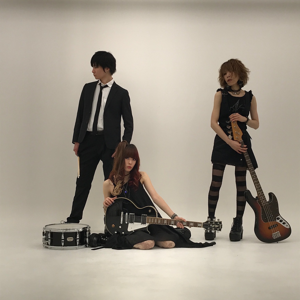 A little faith/ NO CARES