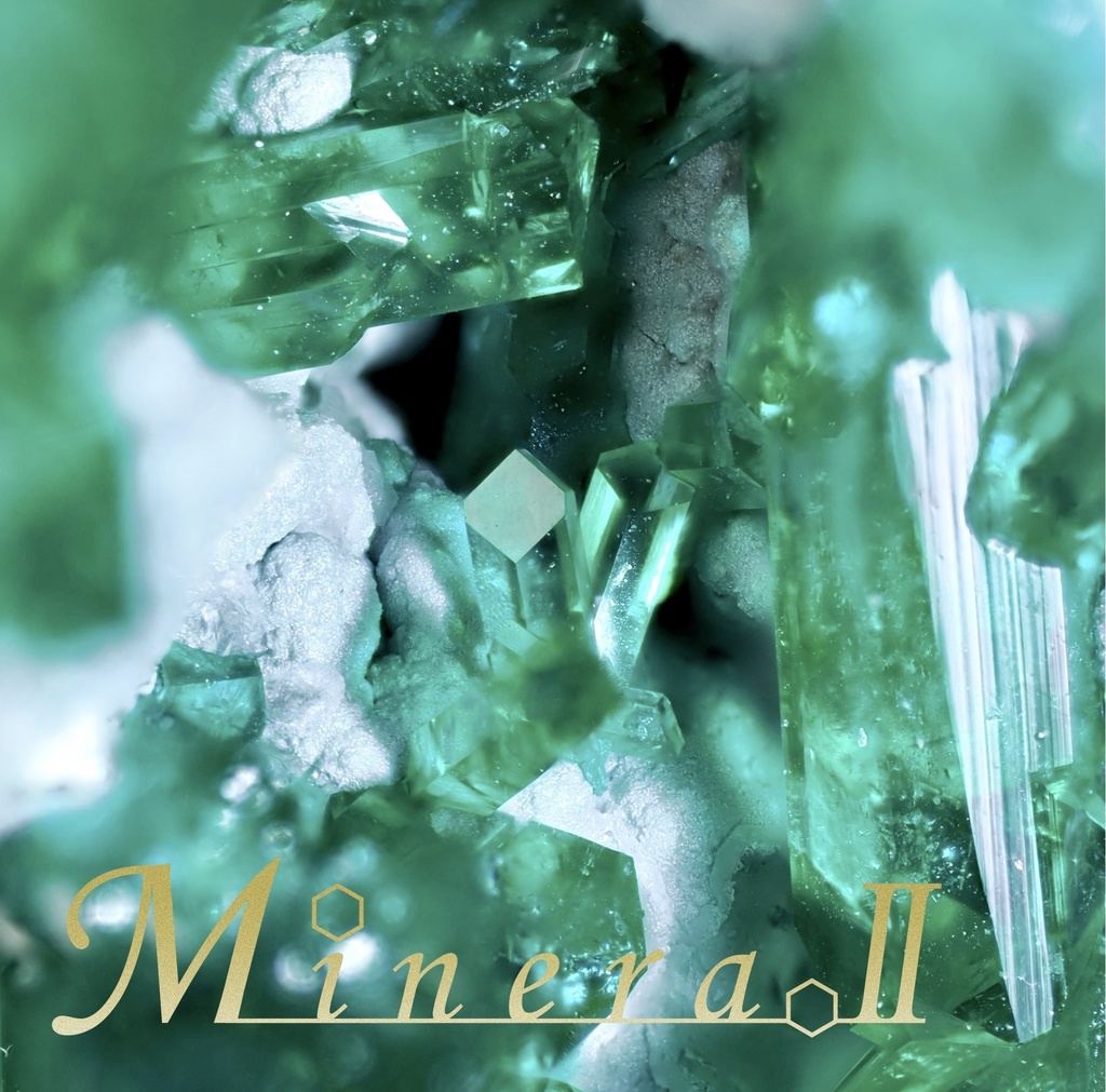 Minera2