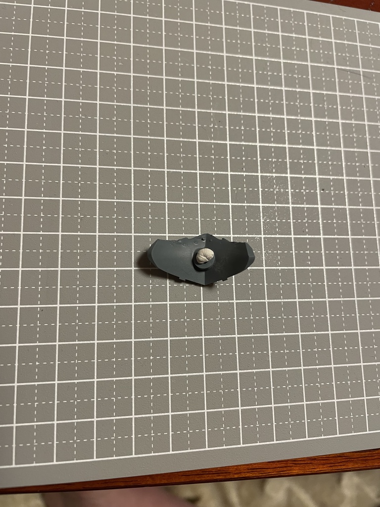 バイザーセット