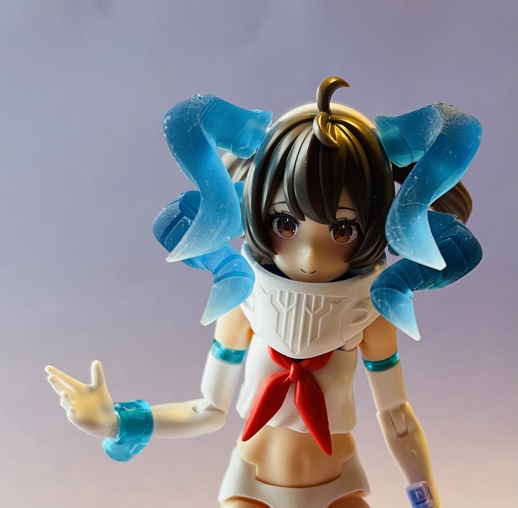 角セット洛陽 蒼