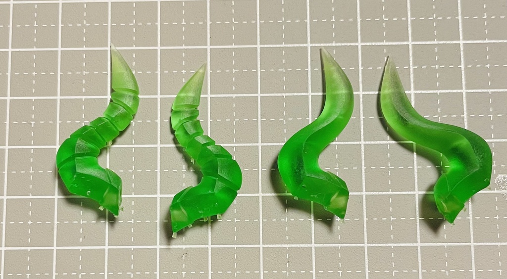 角セット洛陽 蒼