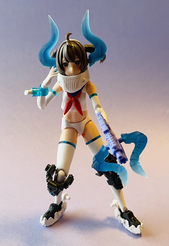 角セット洛陽 蒼