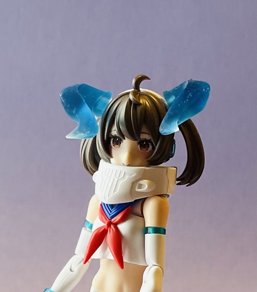 角セット洛陽　蒼