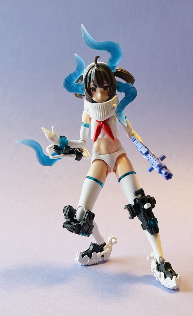 角セット洛陽 蒼