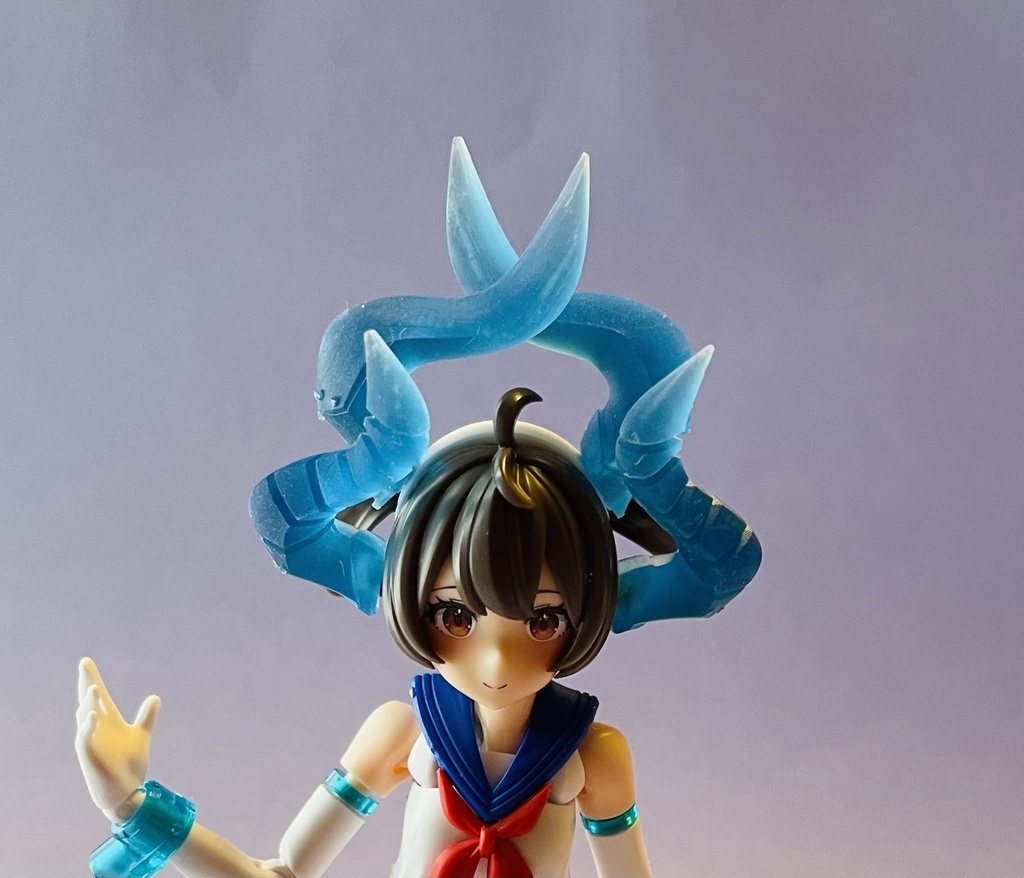 角セット洛陽 蒼