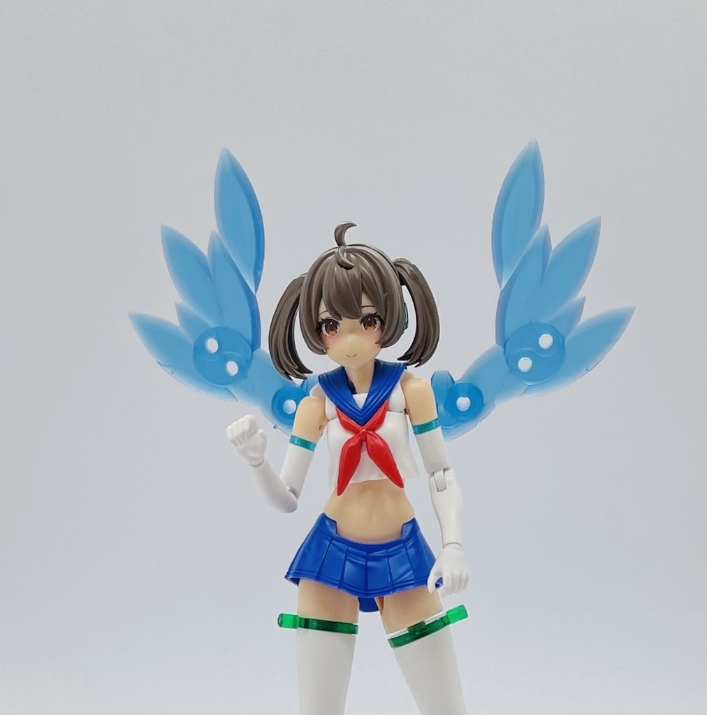 訳あり品 斬翅 逢瀬