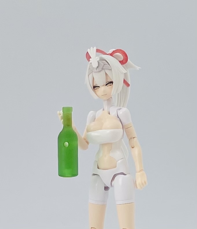 酒瓶セット