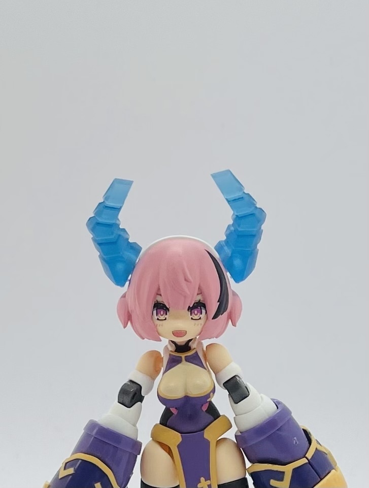 コツノセット