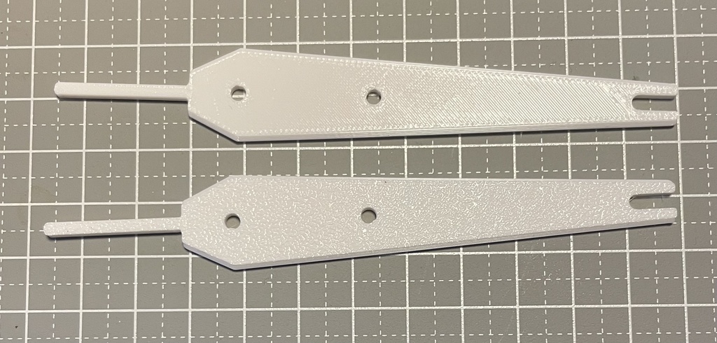 試作武器 ディバインソード