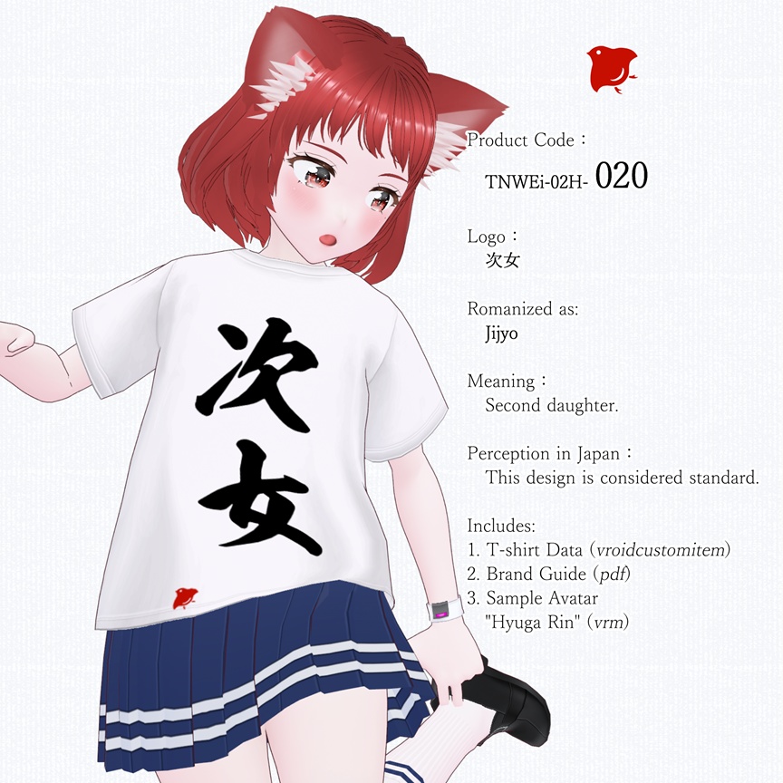 ZENTO (T-Shirts: 02_for Guests, Collaborators, and Roles in Streaming)