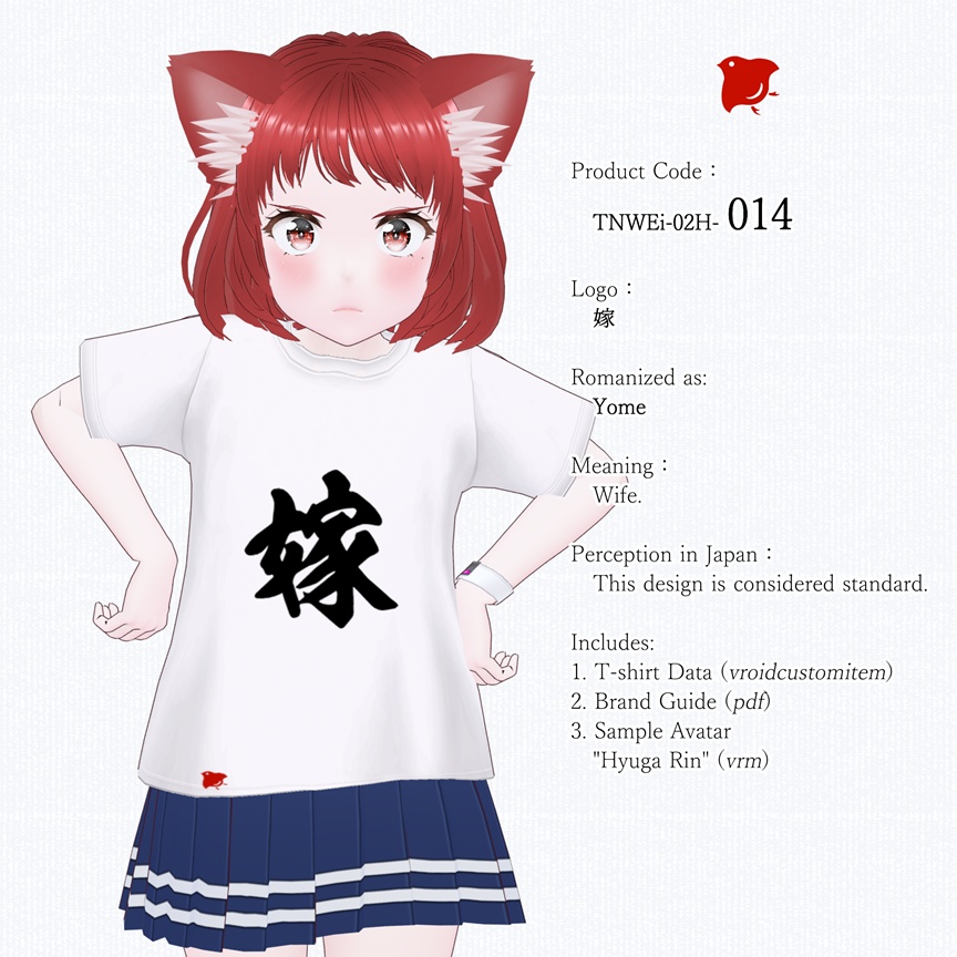 ZENTO (T-Shirts: 02_for Guests, Collaborators, and Roles in Streaming)