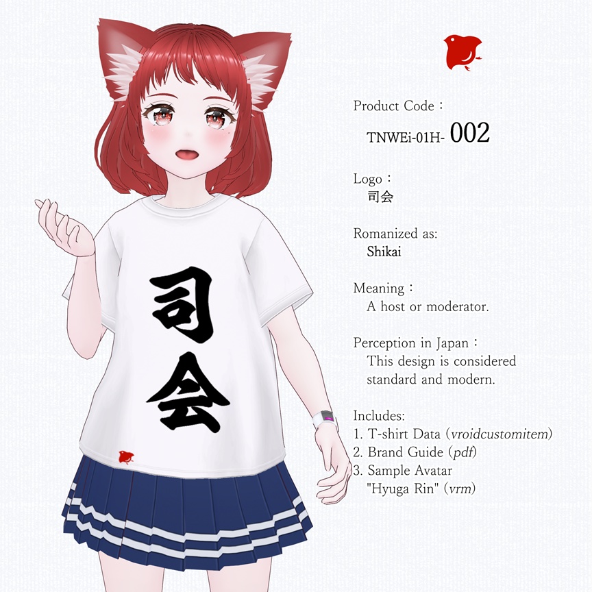 ZENTO (T-Shirts: 01_Streaming & Broadcasting)