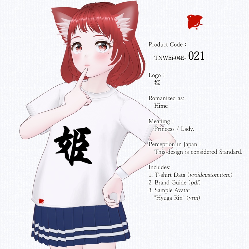 ZENTO (T-Shirts: 04_Traditional Japanese Culture & Samurai)