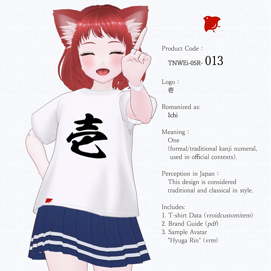 ZENTO (T-Shirts: 05_Military Ranks & Hierarchy)