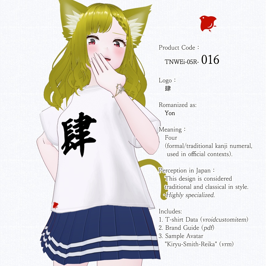 ZENTO (T-Shirts: 05_Military Ranks & Hierarchy)