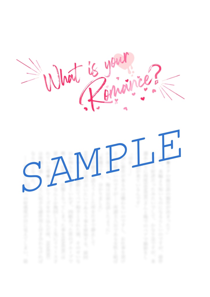 Recollection of Alphirk