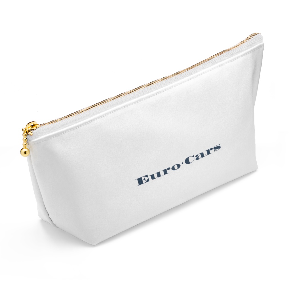 ゆーろかーずリライアントロビンポーチ