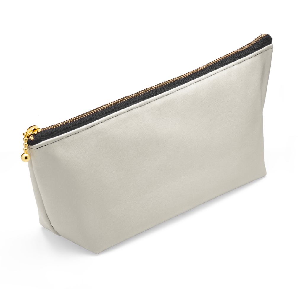 あまとうクラッシックポーチ