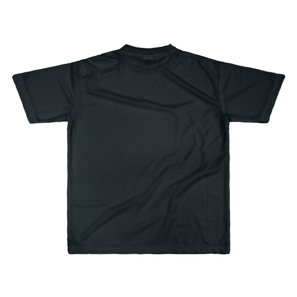 小悪魔さん用Tシャツ(XL)