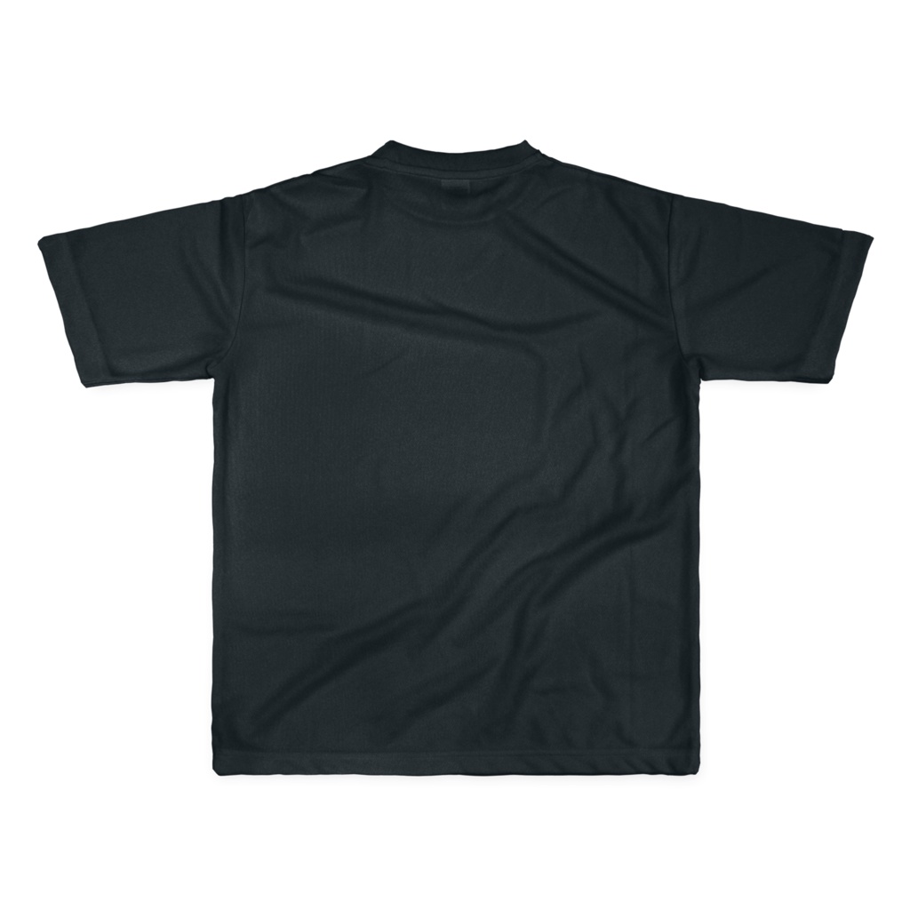 小悪魔さんTシャツ(L)