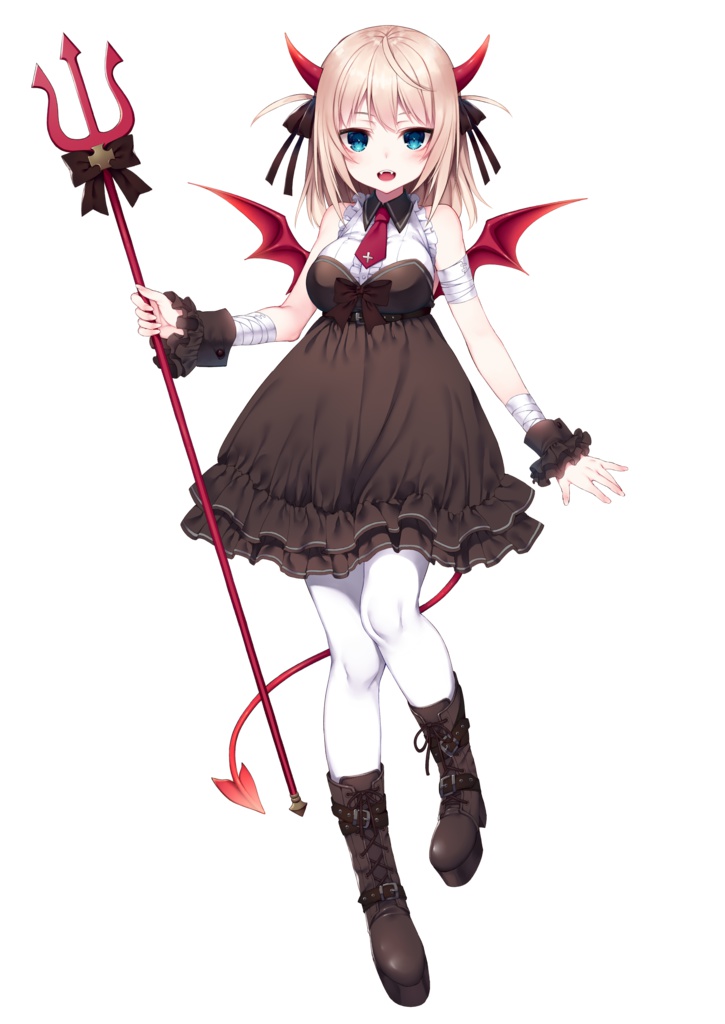 大人っぽいボイス2