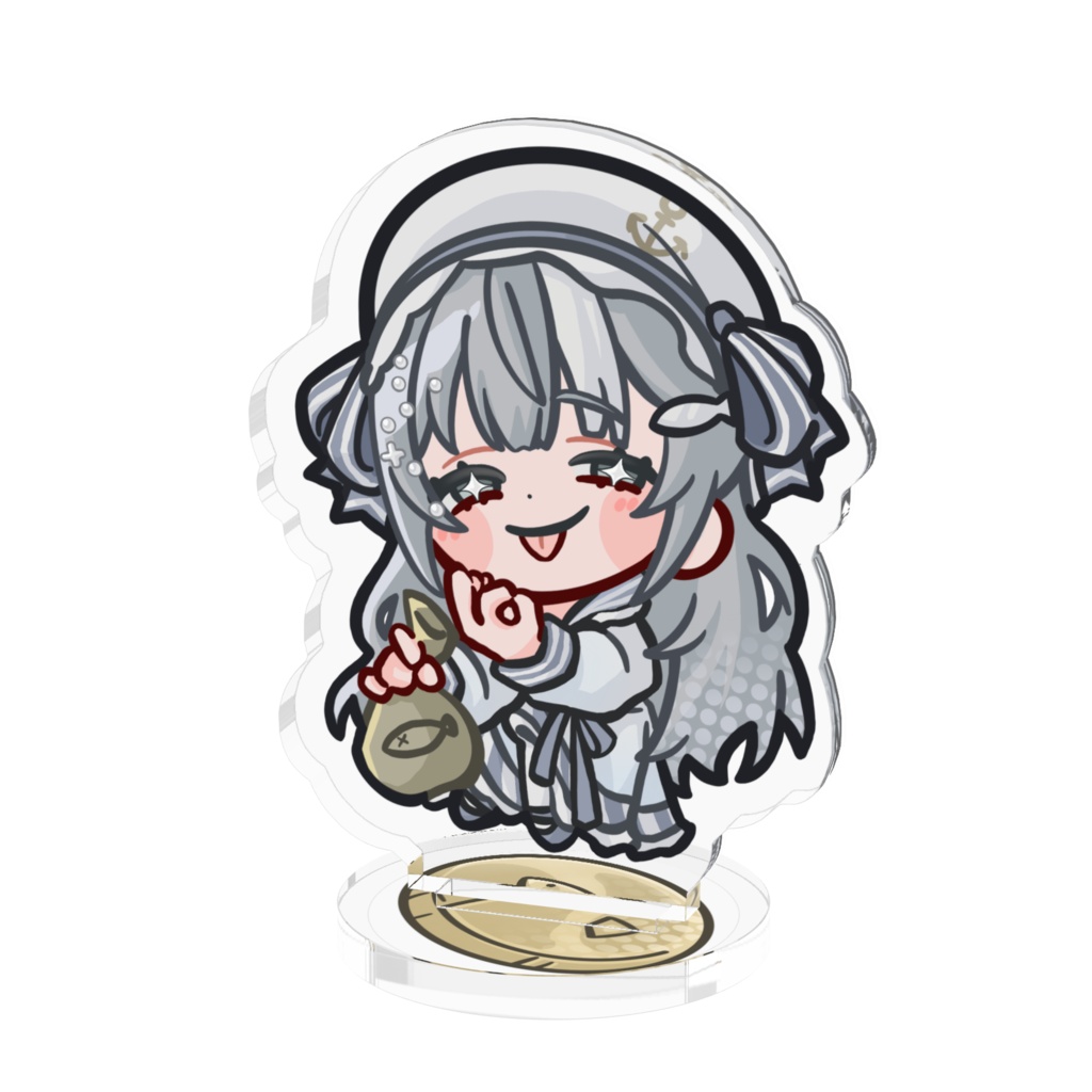 ちゃりちゃりあくすた