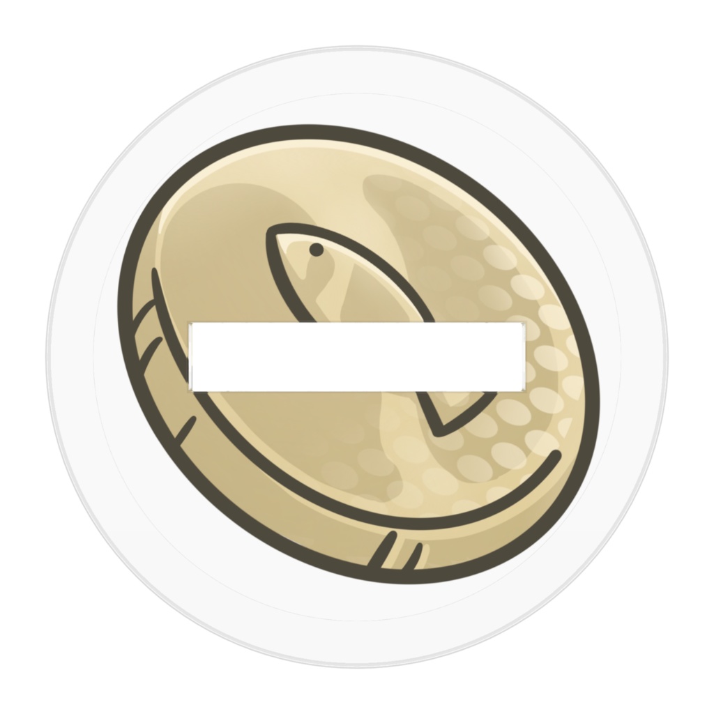 ちゃりちゃりあくすた