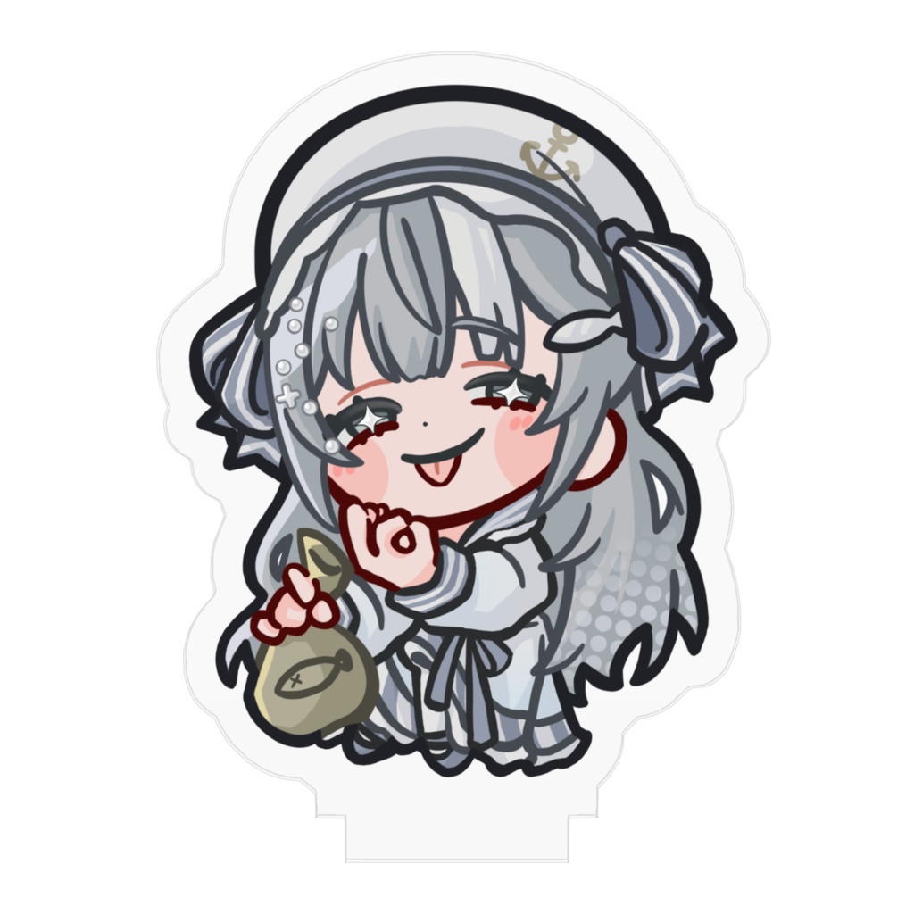 ちゃりちゃりあくすた