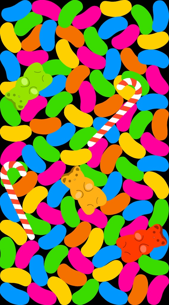 生駒隊アクリルペンスタンド