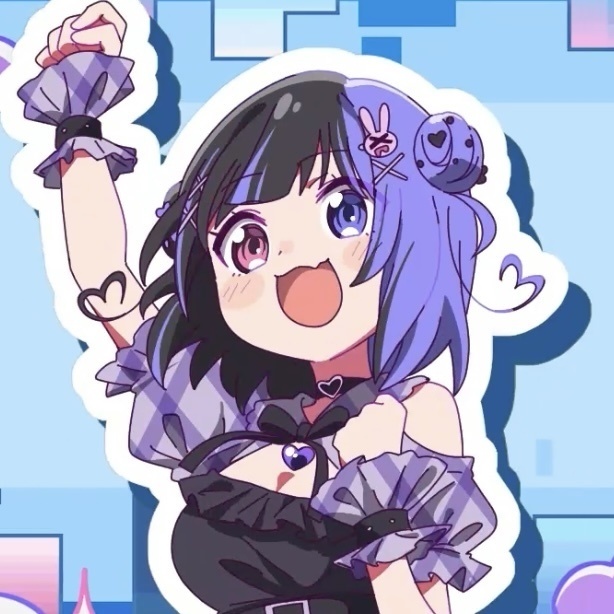 オリジナル曲「BOKUDAYOOO!!!」