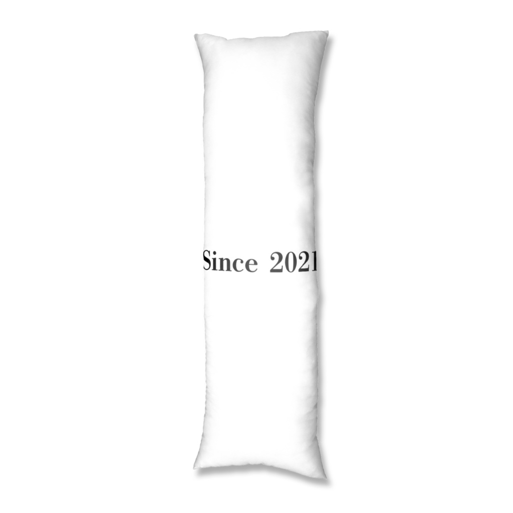 群馬王国抱き枕カバー