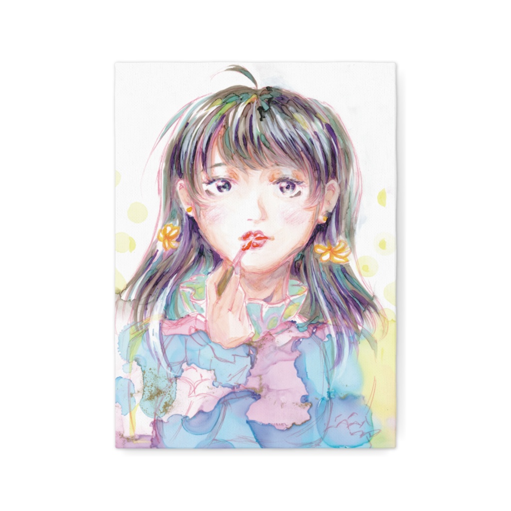 なりたいに近付けるかな？