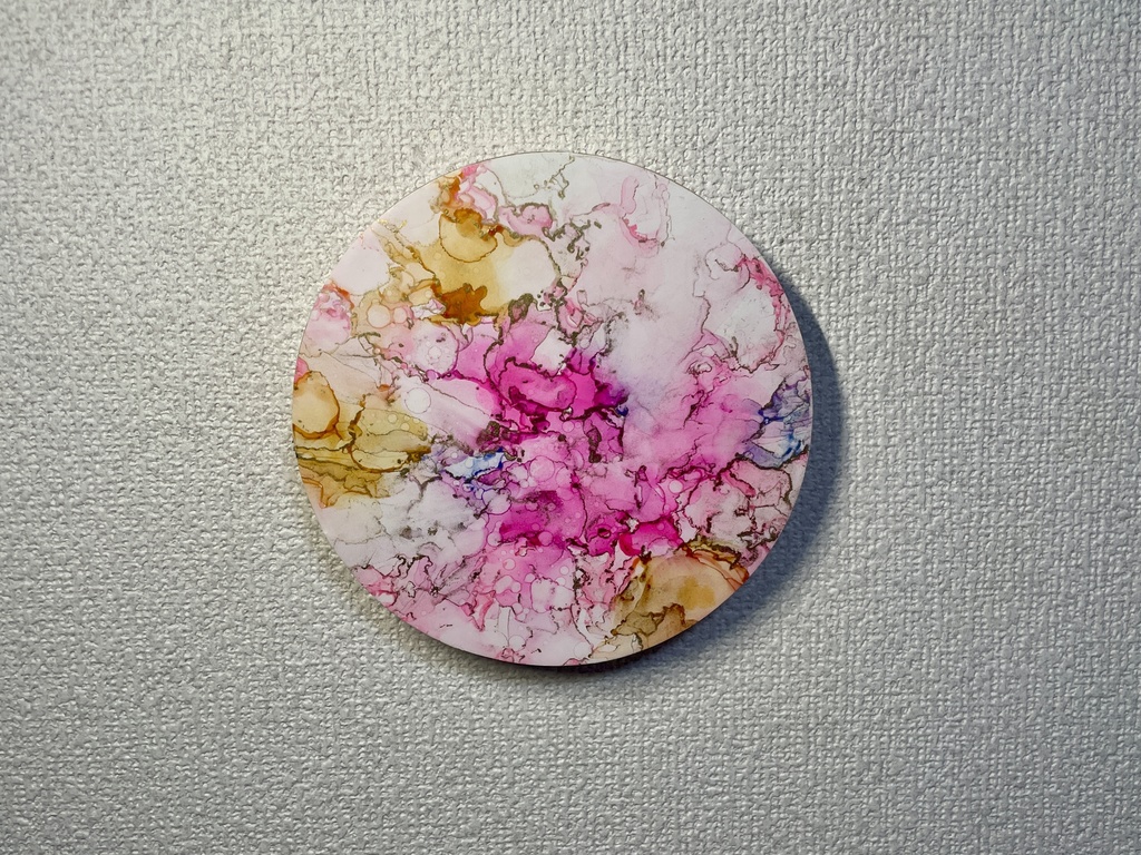 Floraciel(B)