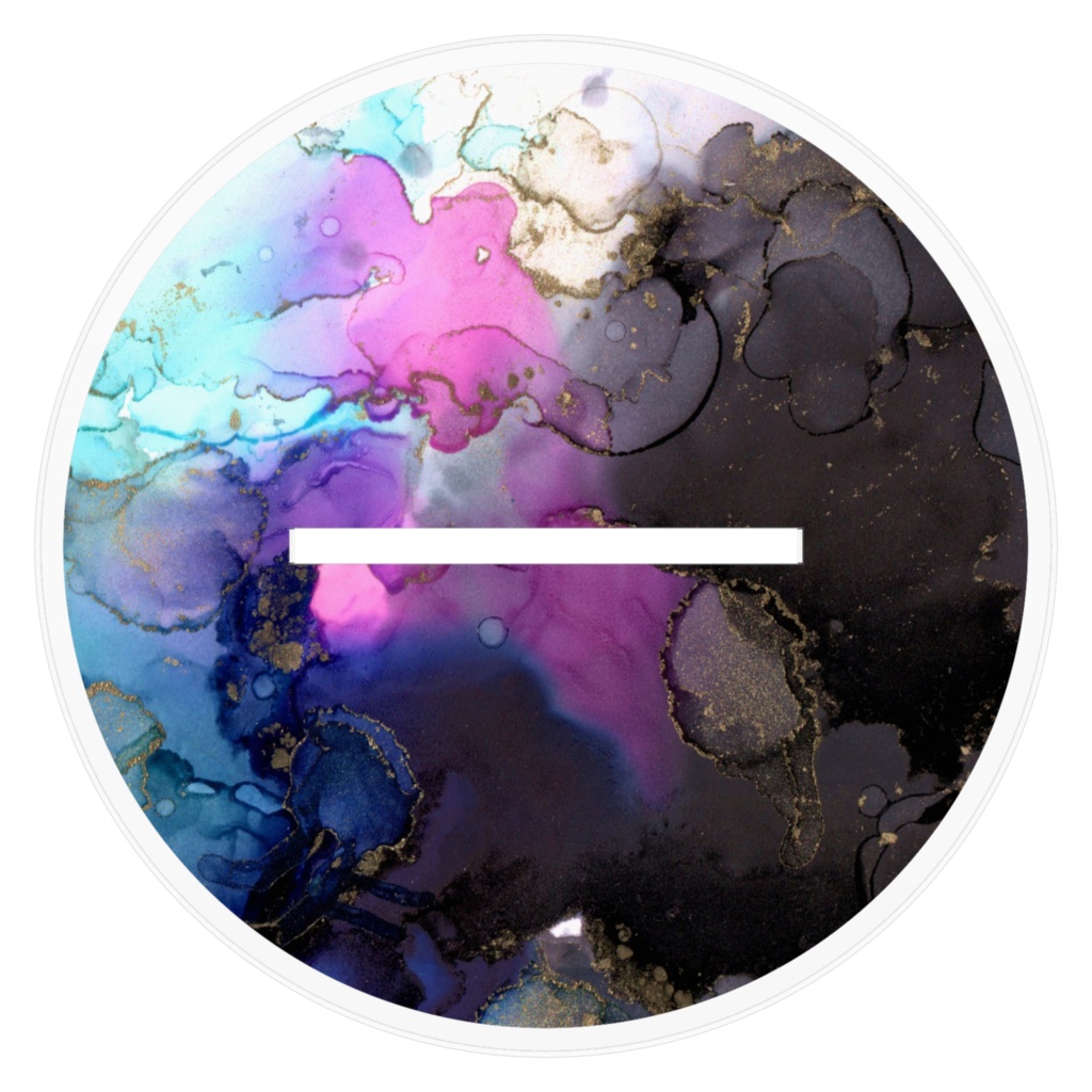 「希望の静かな在り処」