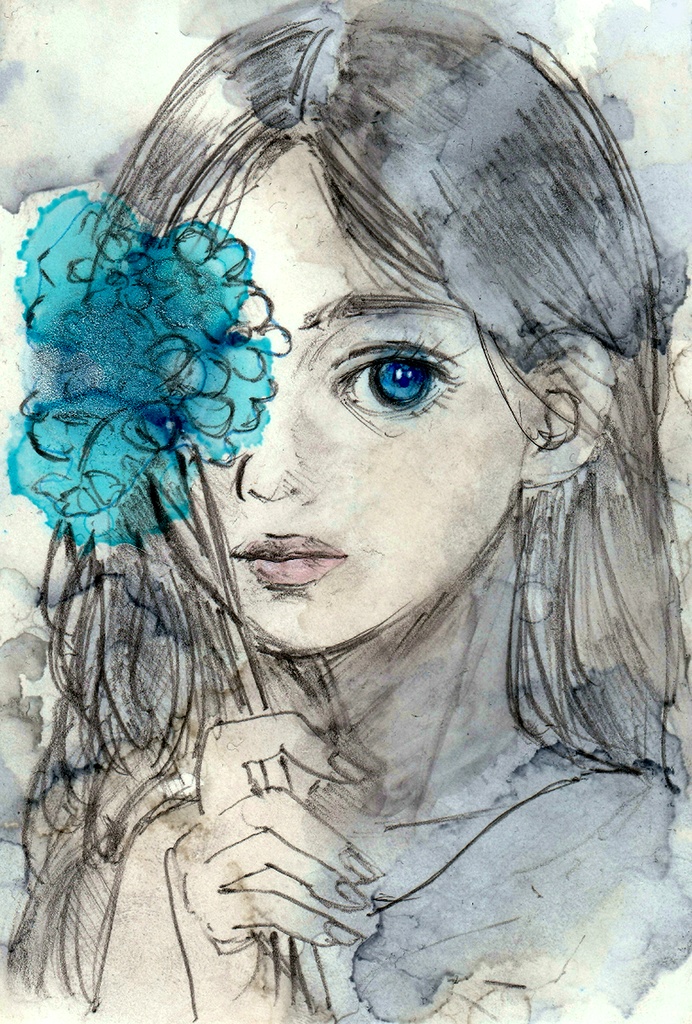 Blue2