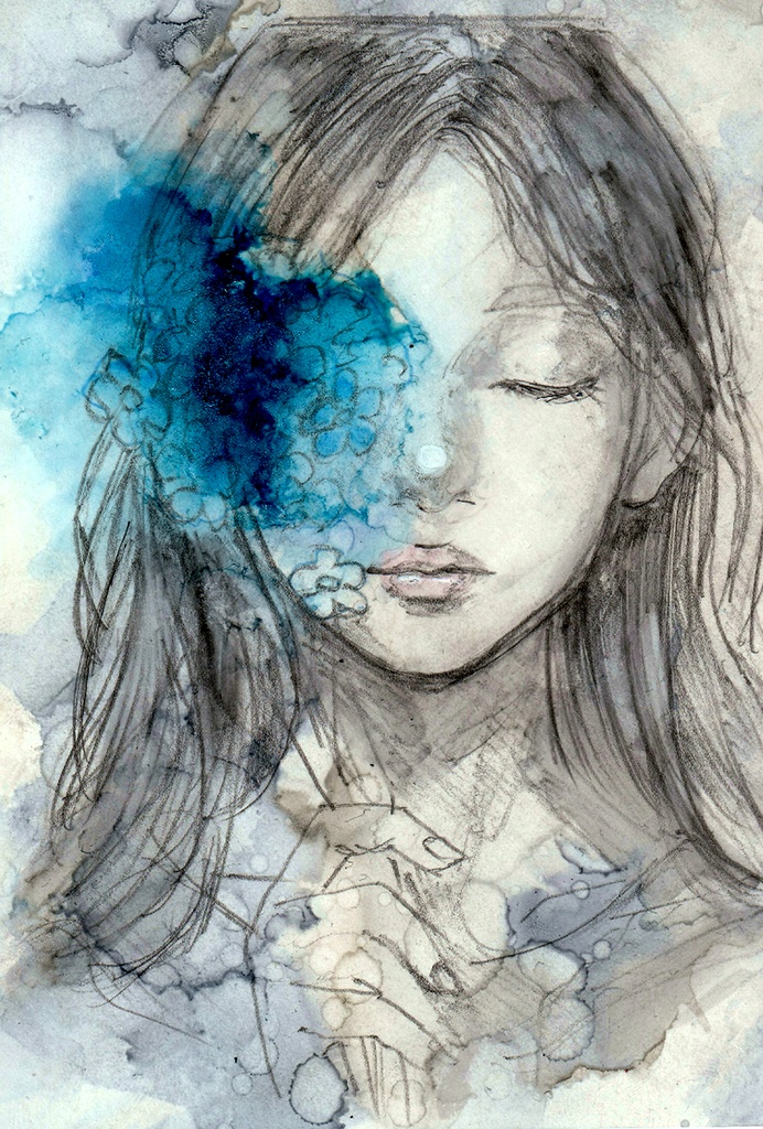 Blue3