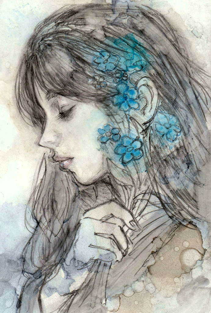 Blue4
