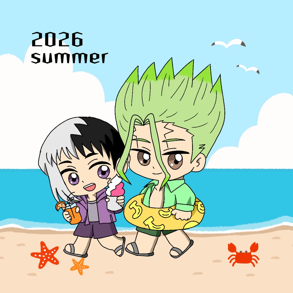 千ゲ　メガネ拭き