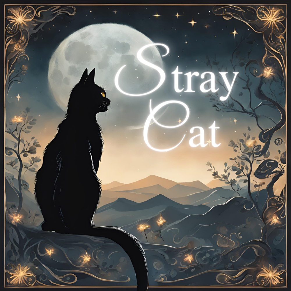 【KU100収録】 VRChatで使える ASMR音源集 Vol.5